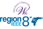 ieee-r8-wie-logo